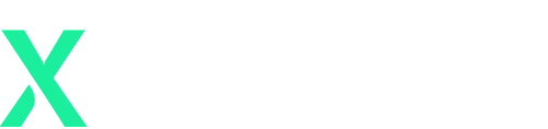 Xentra